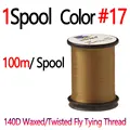 1Spool  Color17