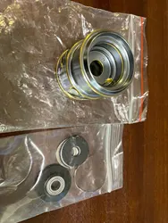 Imagen de reseña 2