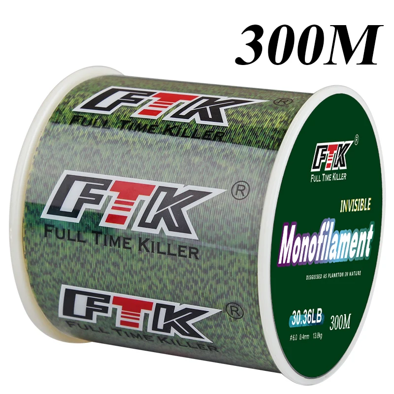 300m-green