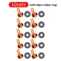ORANGE1(10sets)