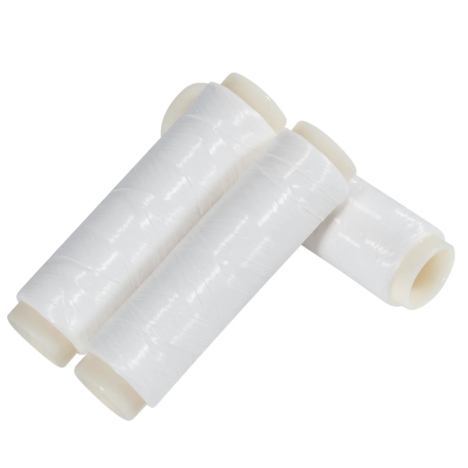 Hilo elástico de nylon para cebo marino – Alta resistencia - imagen 5