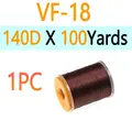 140D VF-18 1PC