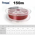 150meters