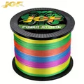 X4 Multicolour