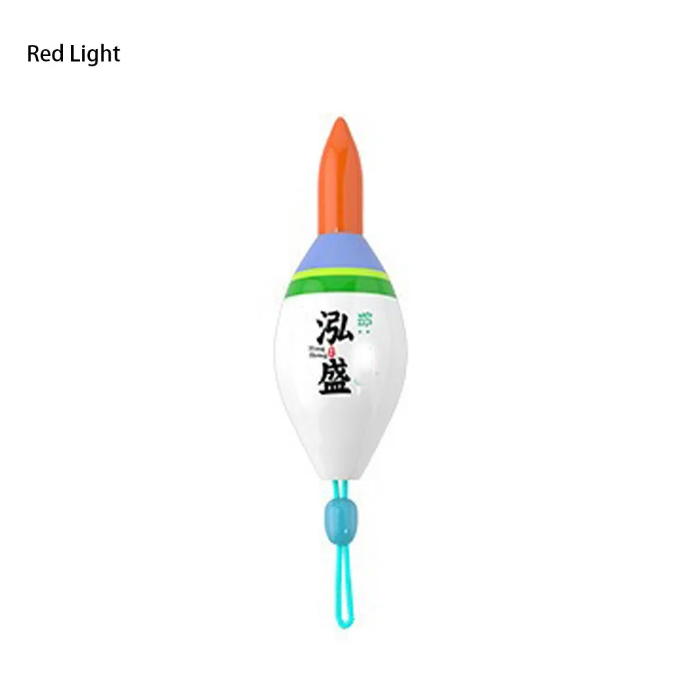 Red Light-0.35g