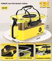 Yellow-13L