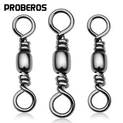 Rodamientos Proberos para swivel – Giratorio360° resistencia premium