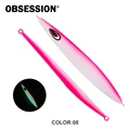 JIG26-GlowPink