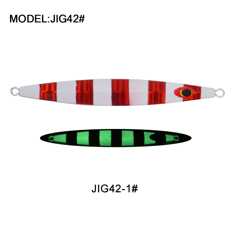 JIG42-Red