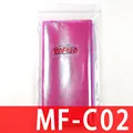 1BAG MFC02
