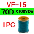 70D color 15