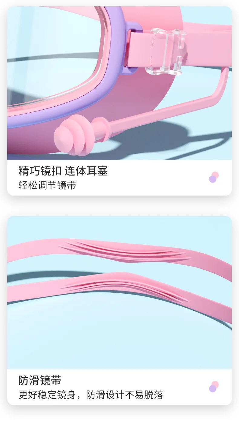 d372bb88-3ae0-45e7-ba05-cba7d686cede.jpe