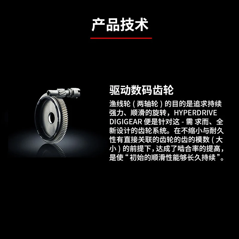 DAIWA-carrete de pesca TATULA TW80, arrastre 7 + 1BB, 2022 KG, peso 4,5g, novedad de 185 - imagen 5