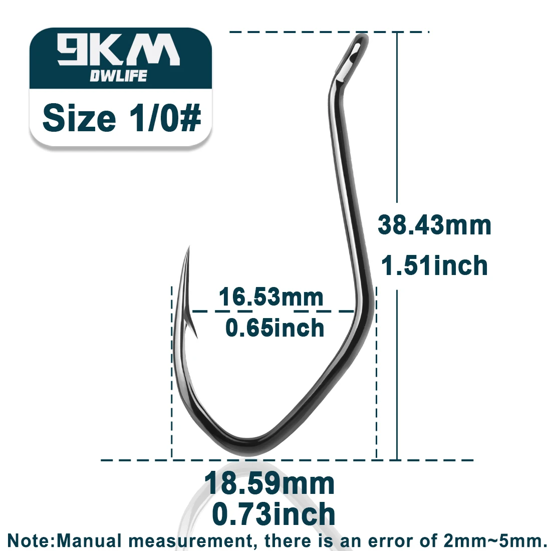 Szie1-0  Gap-16.53mm