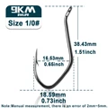 Szie1-0  Gap-16.53mm