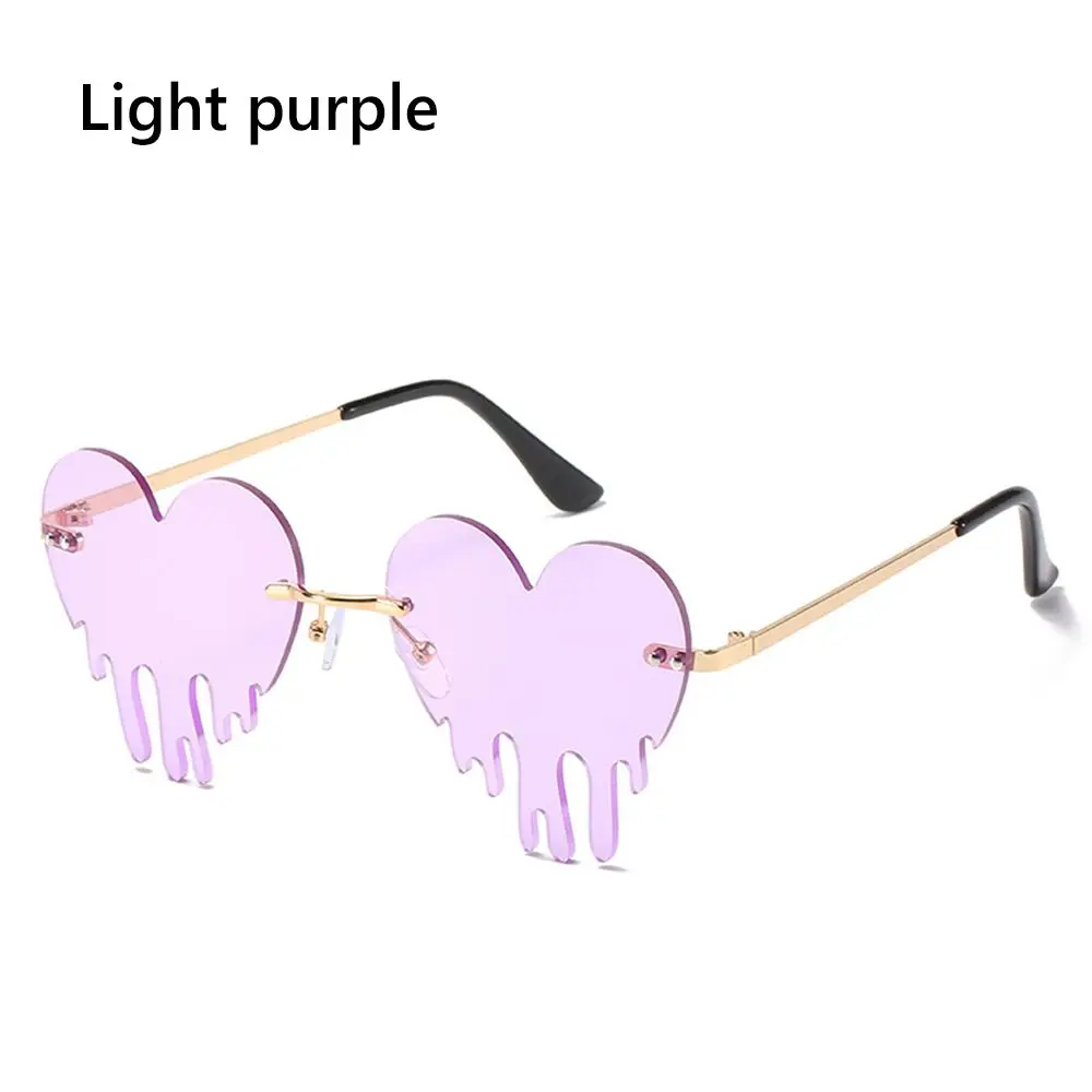 Light purple