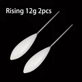 Rising 12g 2pcs