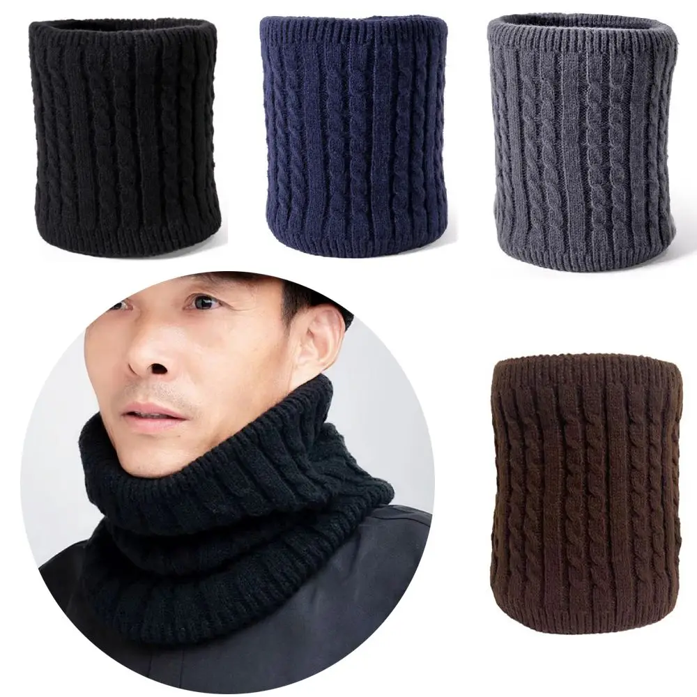 Cuello Buff Térmico Unisex – Forro polar para pesca - imagen 2