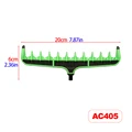 1pcs AC405