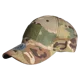 cp