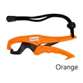 orange L