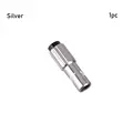 Titanium 1pc