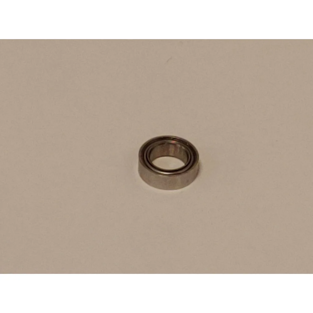 20A-Ball Bearing