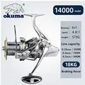 14000 Box
