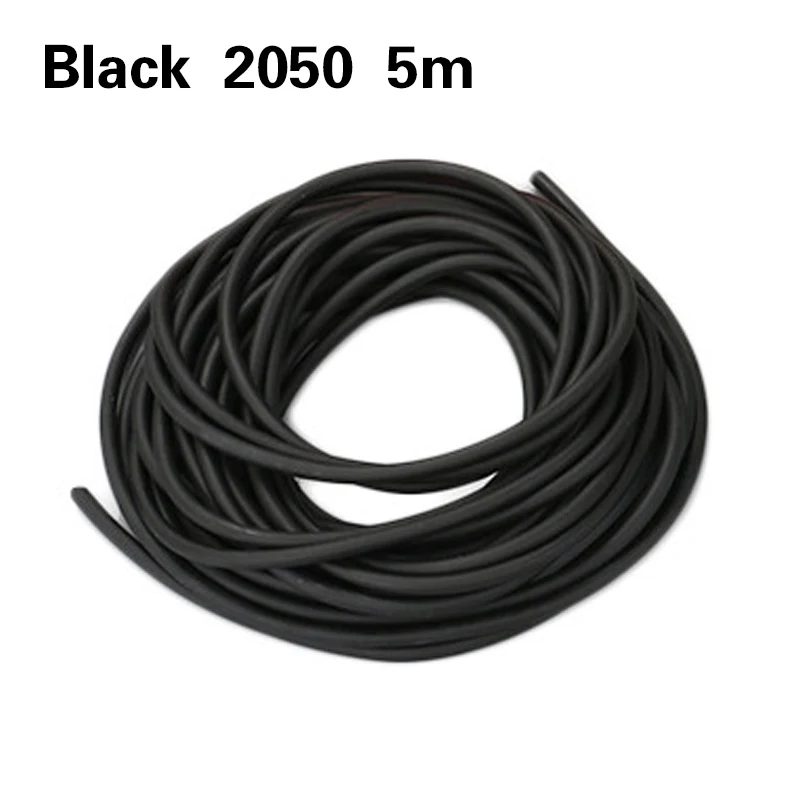 2050 5M BLACK
