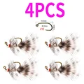 4pcs