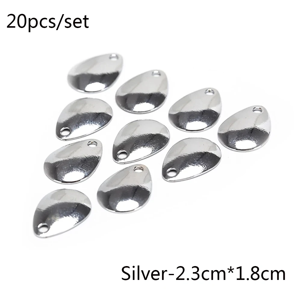 silver-2.3cm