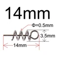 14mm