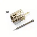 30g-4 grid