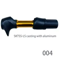 TN29-004 SKTSS-LS