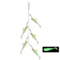 D-01-5.5CM-Baits