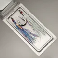FCP-882