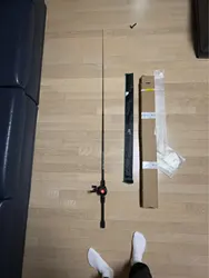 Imagen de reseña 1