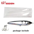 WD101-C10-Hook
