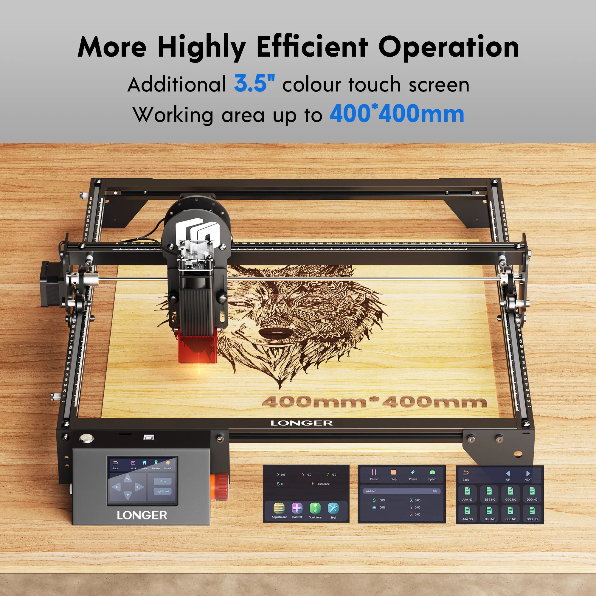 Impresión 3D y Fabricación Aditiva