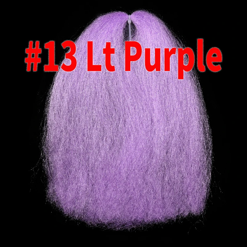 1PC C13 Lt Purple