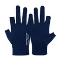 navy blue-2-finger