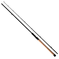 PURELURE Amaro Pro Caña Pesca Lubina Lanzamiento Largo Fibra Carbono