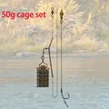 1PCS 50g