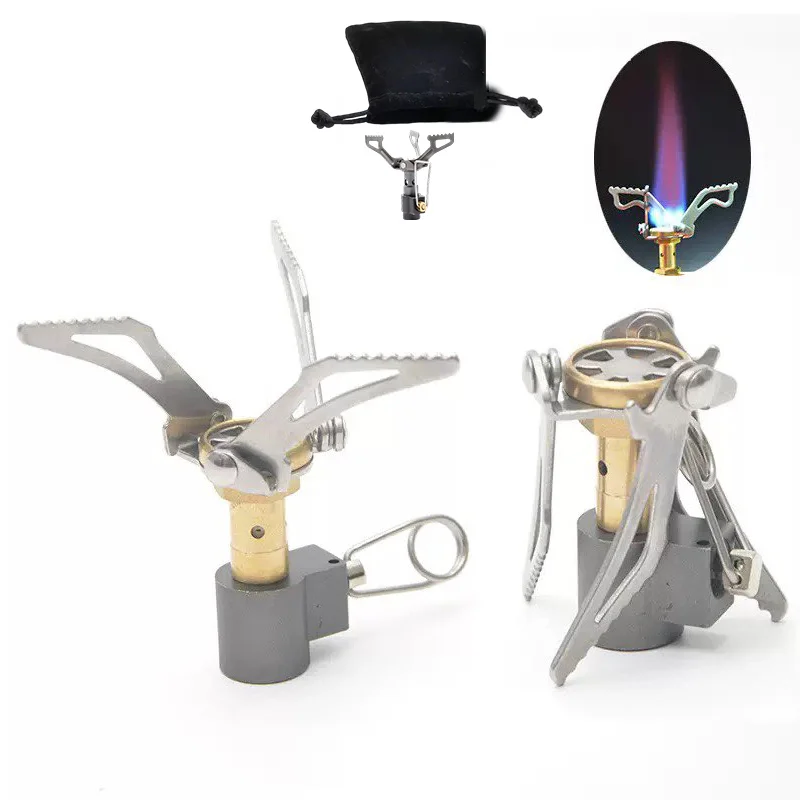 Seguridad y Protección