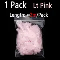 1Pack Lt Pink