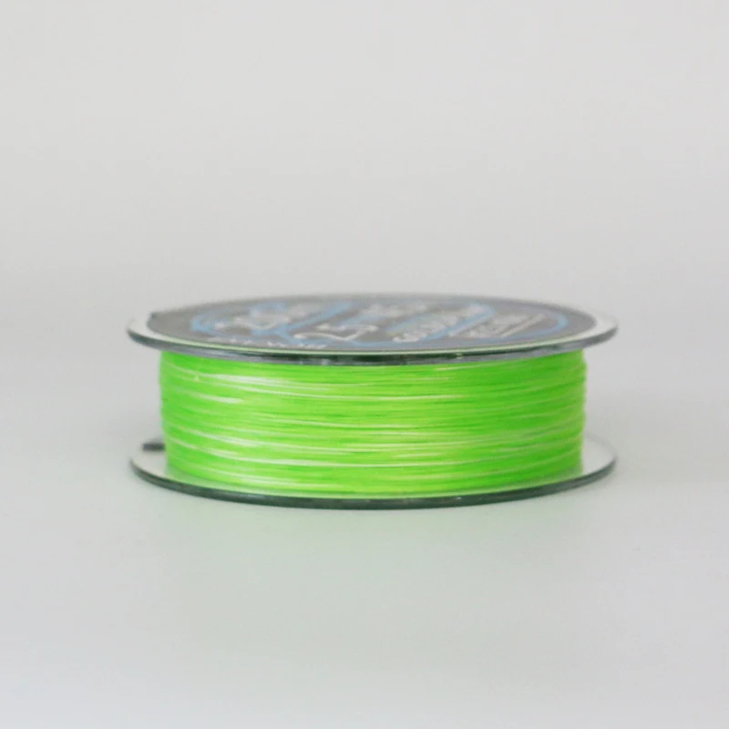 Línea de pesca japonesa trenzada de PE, sedal de calidad SUPER JIGMAN, YGK-BRAID X8, 150m/200m, 14LB, 16LB, 80LB, 90LB - imagen 5