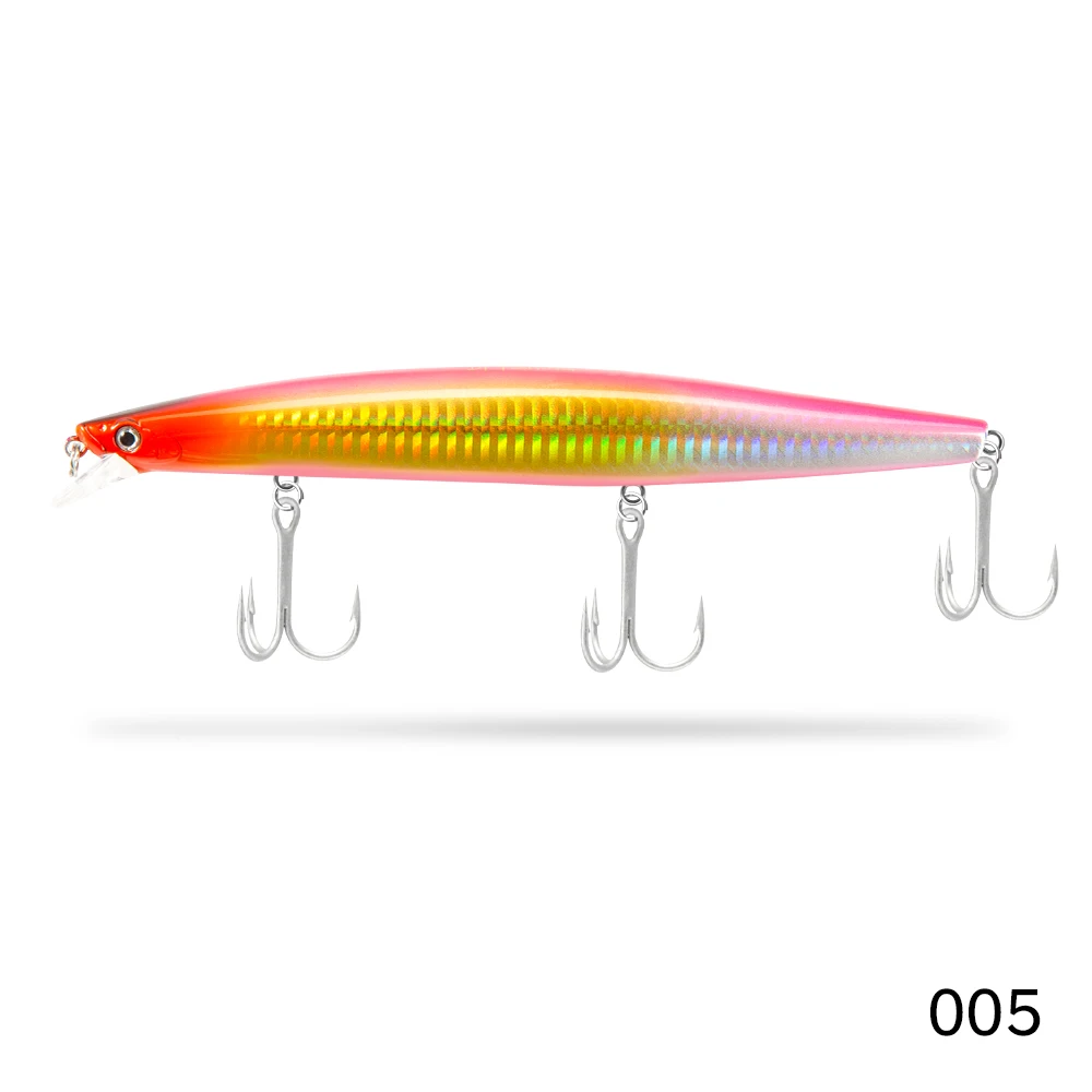 005