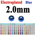 2.0mm 20pcs EPblu