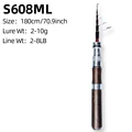 MQCSC S608ML