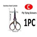 Scissors C